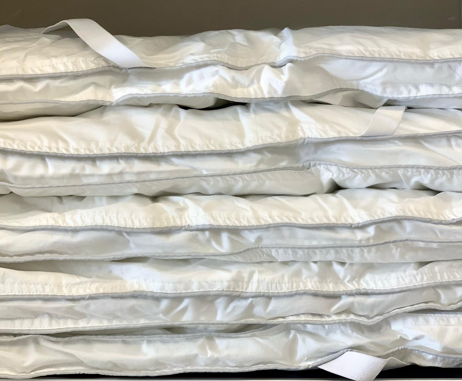 MP10120PILLOW20COLCHON.jpg