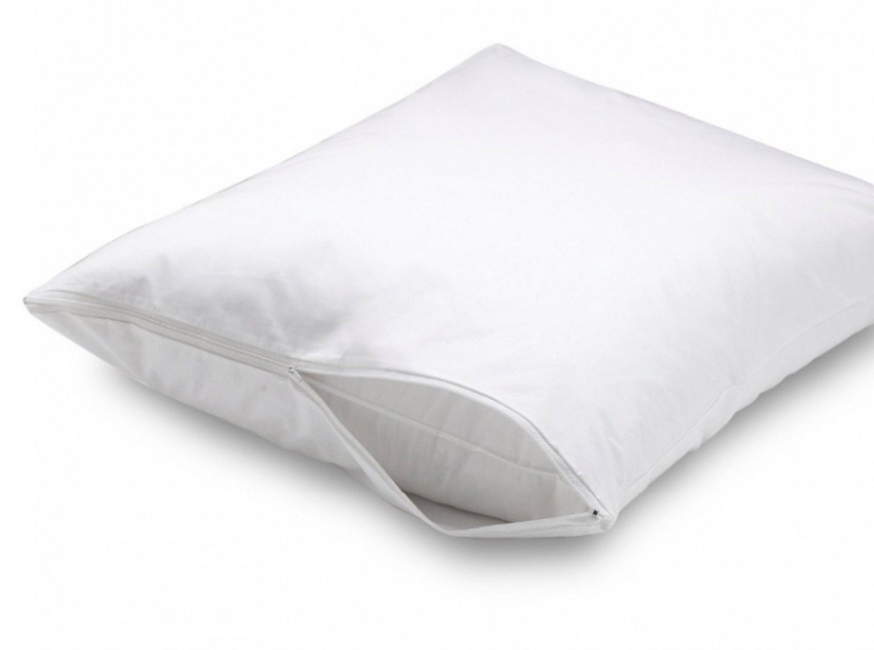 PA001PROTECTORALMOHADACCIERREIMPERMEABLE.jpg