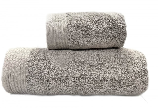 T105 TOALLA MADRID GRIS CLARO8_640x480