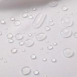 PA001PROTECTORALMOHADACCIERREIMPERMEABLE2_640x480