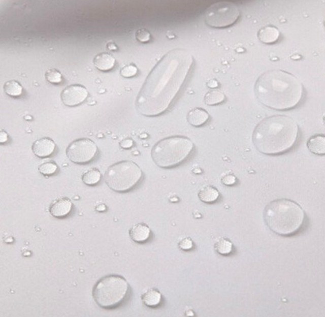 PA001PROTECTORALMOHADACCIERREIMPERMEABLE2_640x480