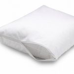 PA001PROTECTORALMOHADACCIERREIMPERMEABLE_640x480